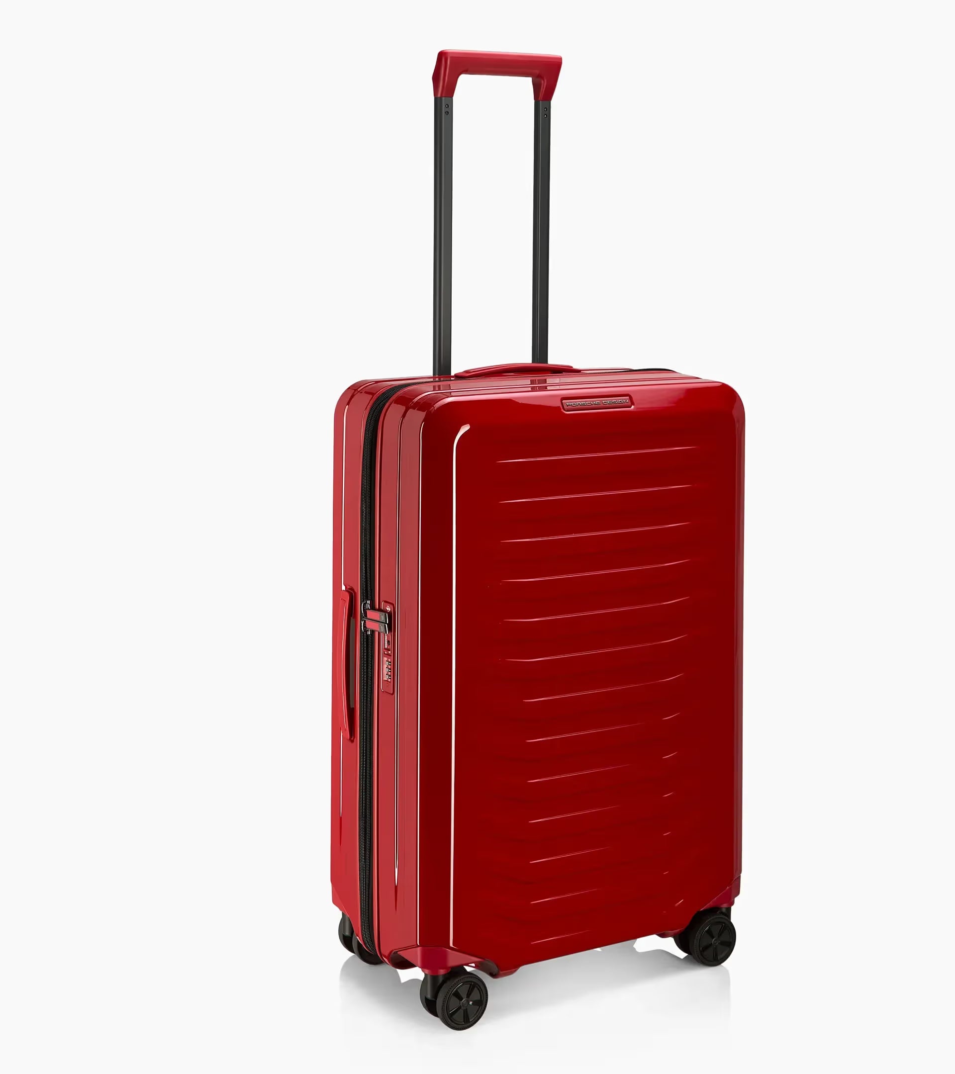 Roadster Hardcase Trolley M