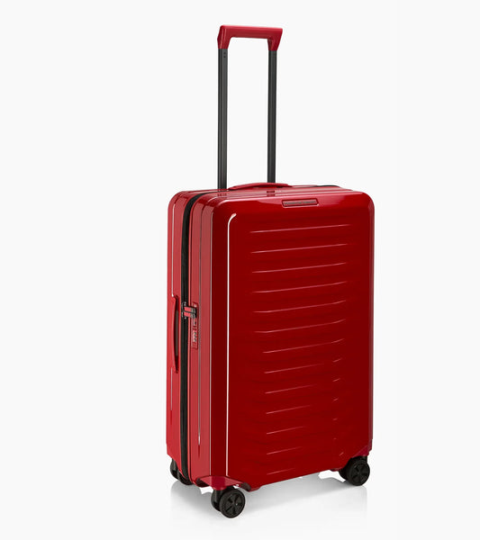 Roadster Hardcase Trolley M