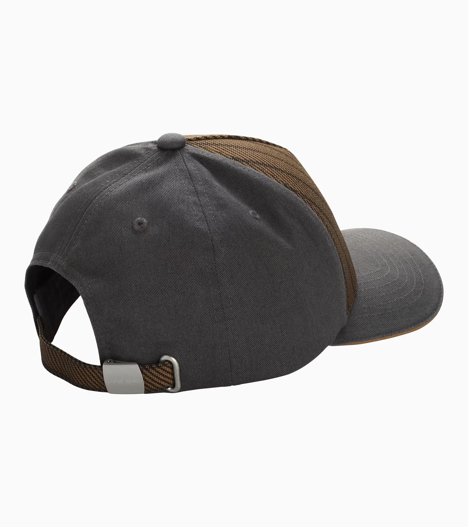 60Y 911 Cap