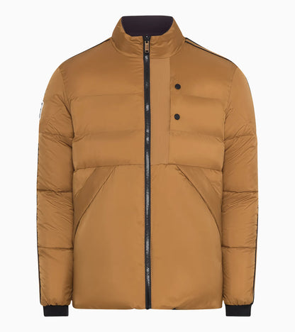 Martini Racing Reversible Jacket Men