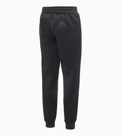 Porsche Design Sweat Pants Men