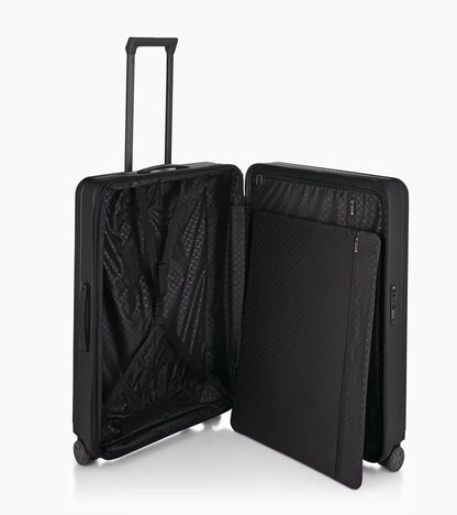 Roadster Hardcase Trolley L