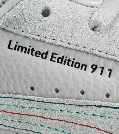 Martini Racing Porsche 911 Carrera RSR 2.8 (3.0) 1973 Number 8 Sneaker