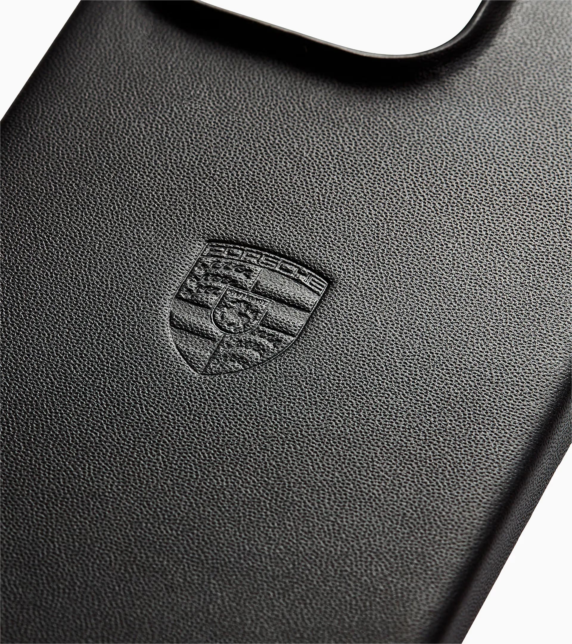 Snap-on Case for iPhone 16 Pro Crest