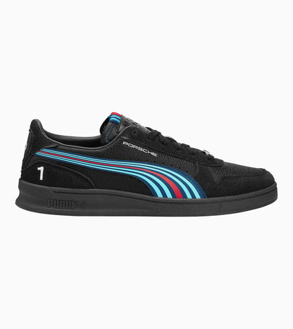 Martini Racing Porsche 936/76 Spyder 1976 Number 1 Sneaker