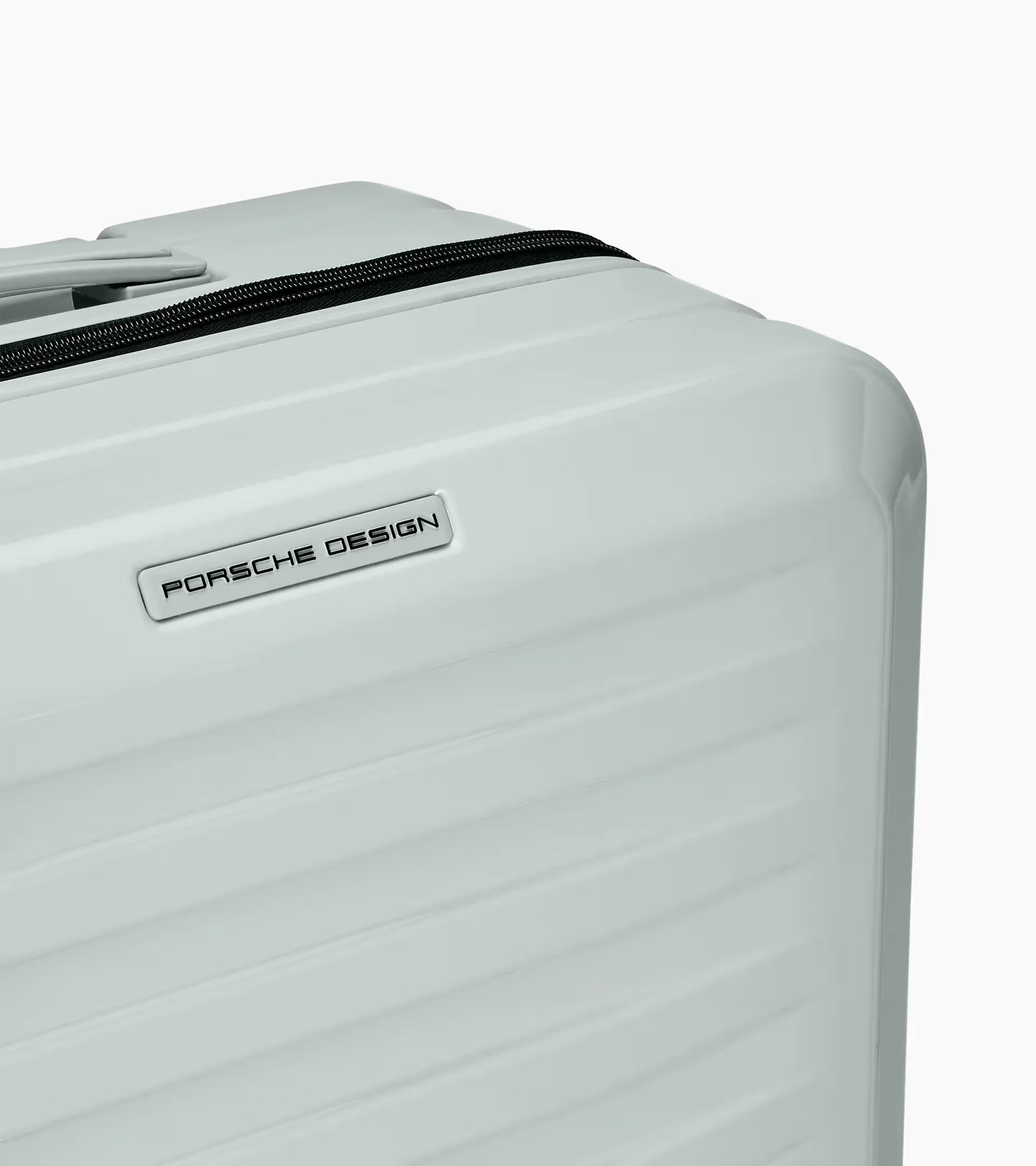 Roadster Hardcase Trolley M | Porsche Singapore