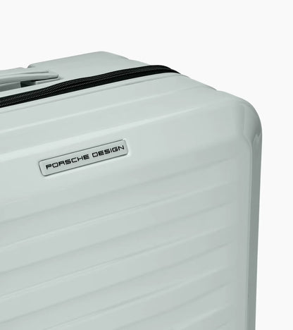 Roadster Hardcase Trolley M