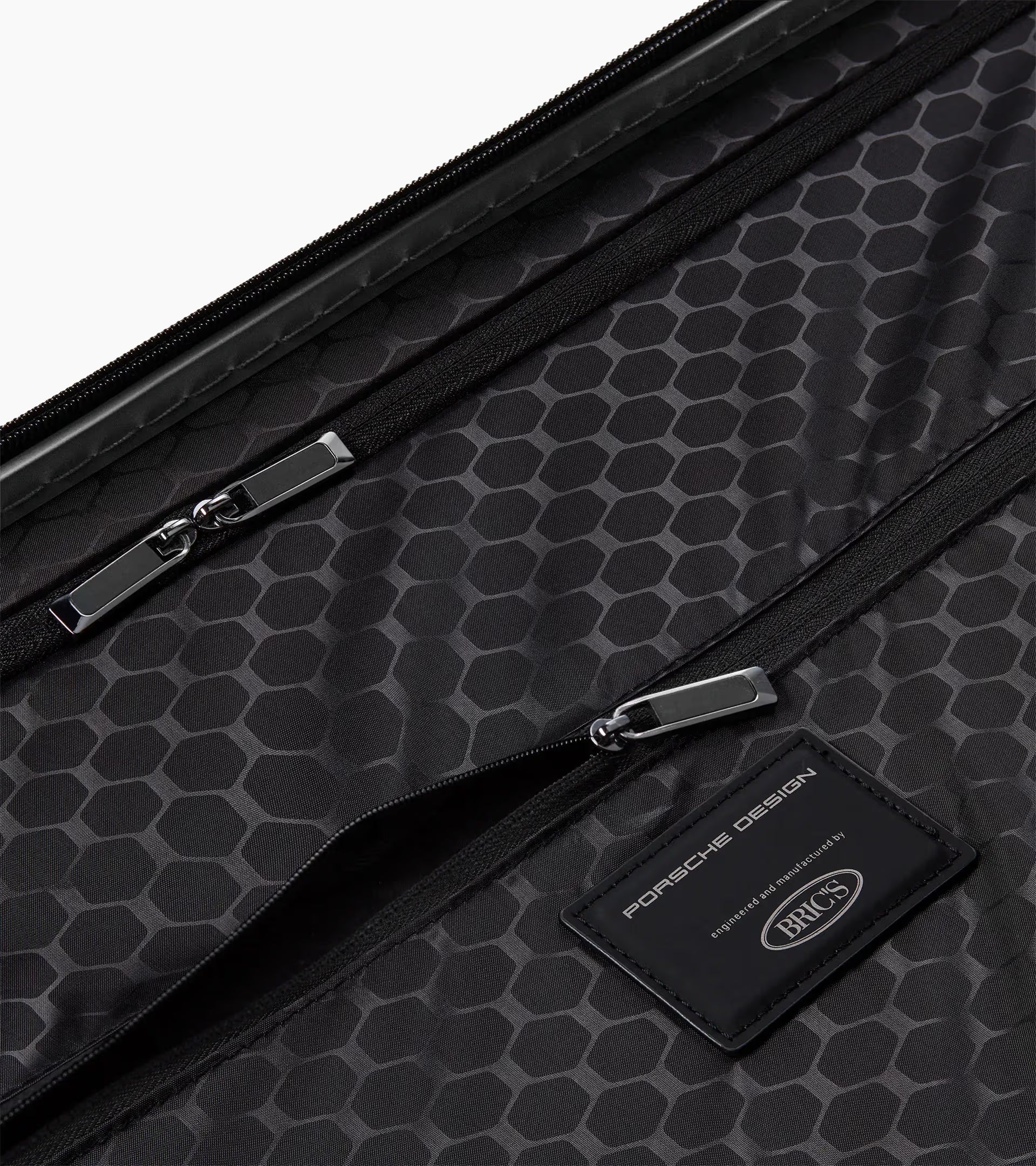 Roadster Hardcase Trolley L