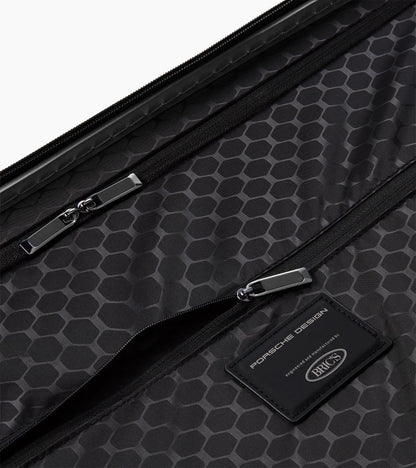 Roadster Hardcase Trolley L