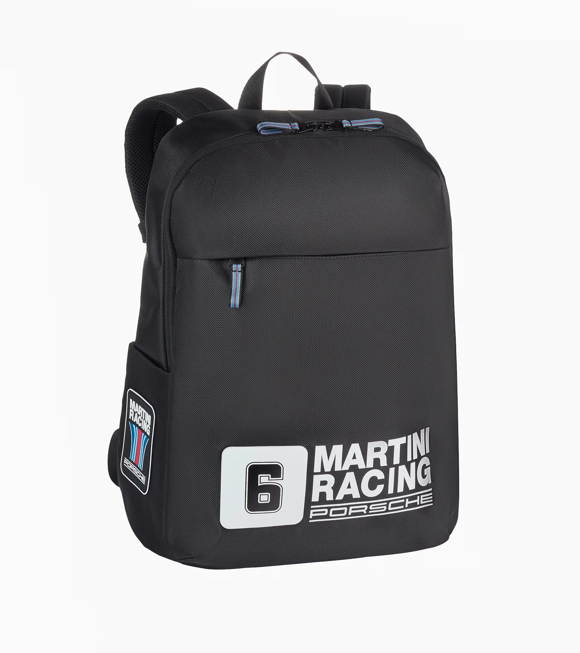 Martini Racing Backpack