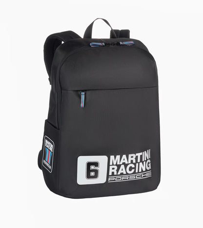 Martini Racing Backpack