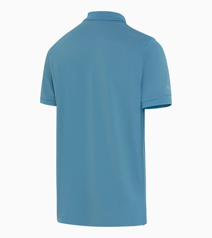 Porsche Design Polo-Shirt Men