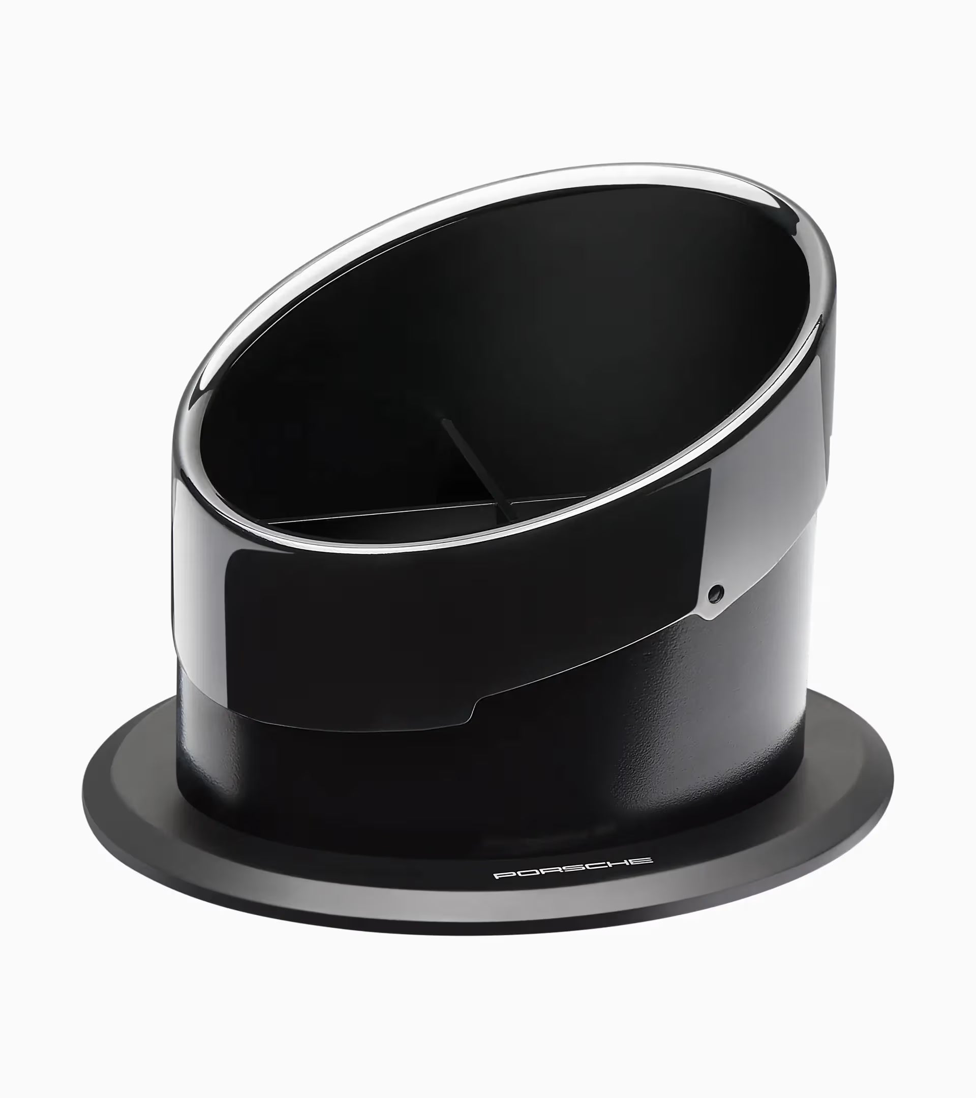 Porsche Originals 911 Pen Holder
