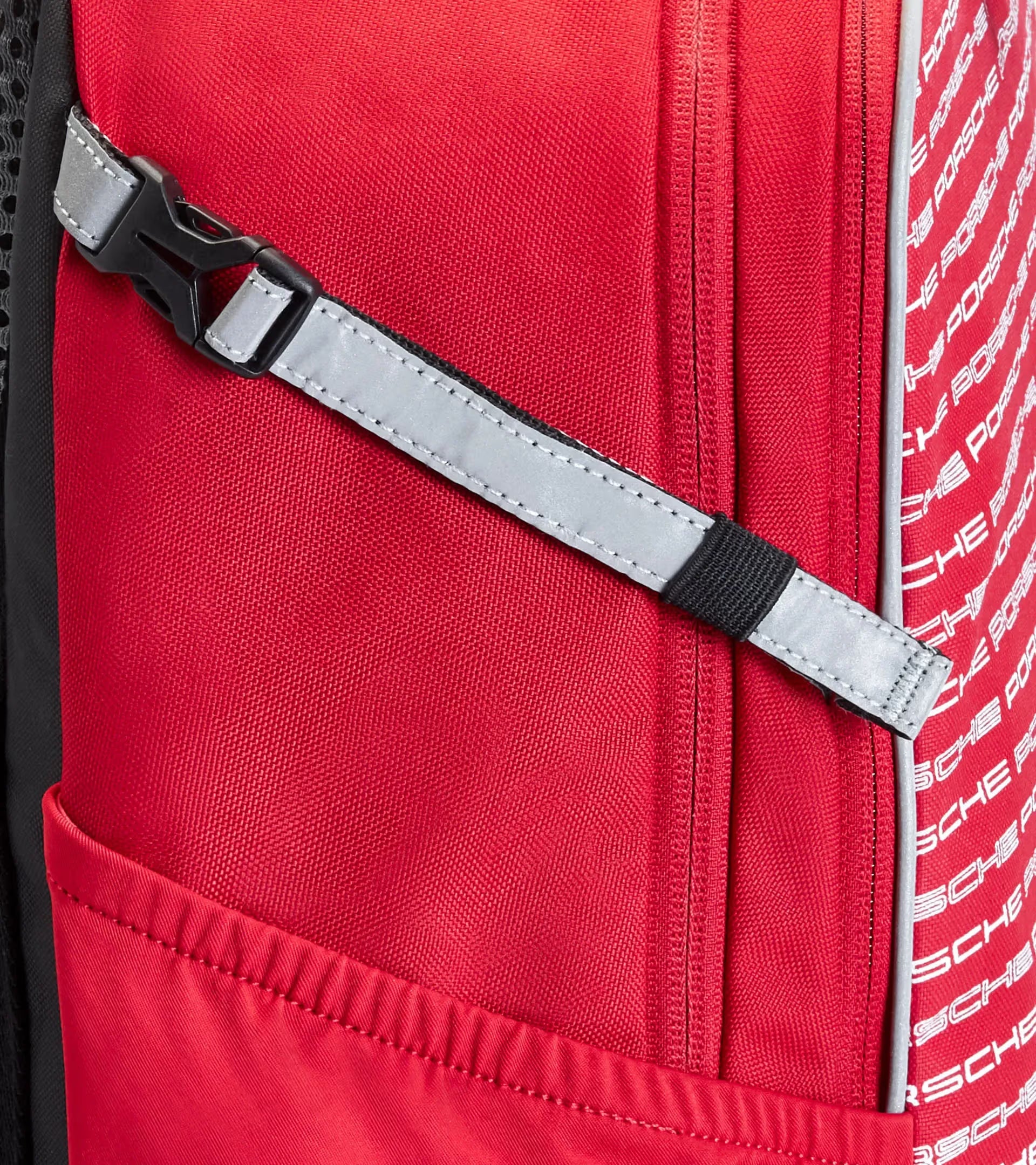 School Backpack