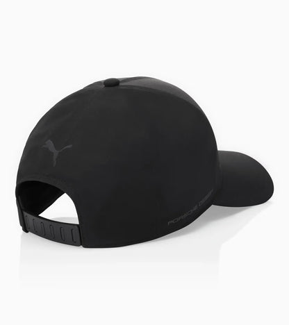 Classic Cap - Black