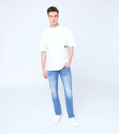 AHEAD T-Shirt Men