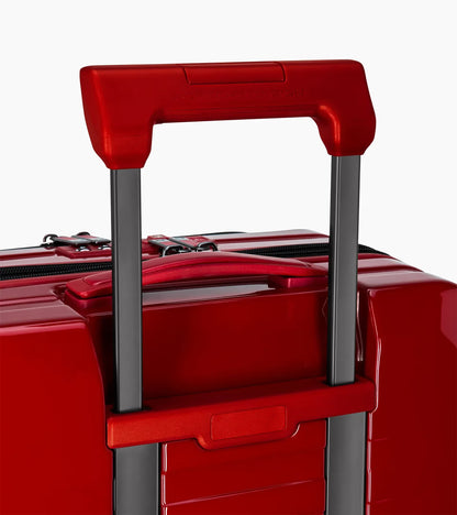 Roadster Hardcase Business Trolley S