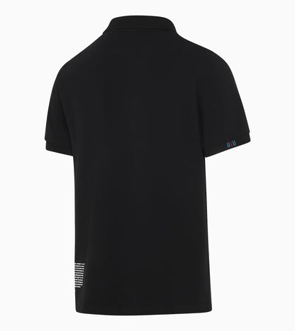 Martini Racing Polo-Shirt Men