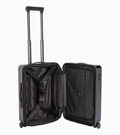 Porsche Design Roadster Hardcase Business Trolley