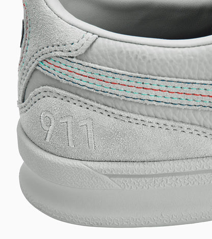Martini Racing Porsche 911 Carrera RSR 2.8 (3.0) 1973 Number 8 Sneaker