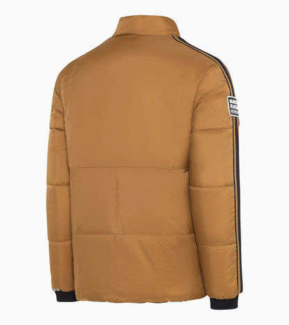 Martini Racing Reversible Jacket Men