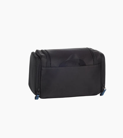 Martini Racing Washbag