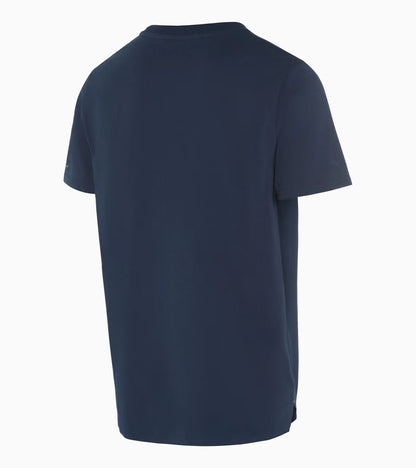 Men's Essential T-Shirt