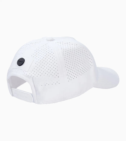 Motorsport Fanwear Baseball Cap