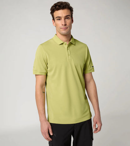 Porsche Design Polo-Shirt Men