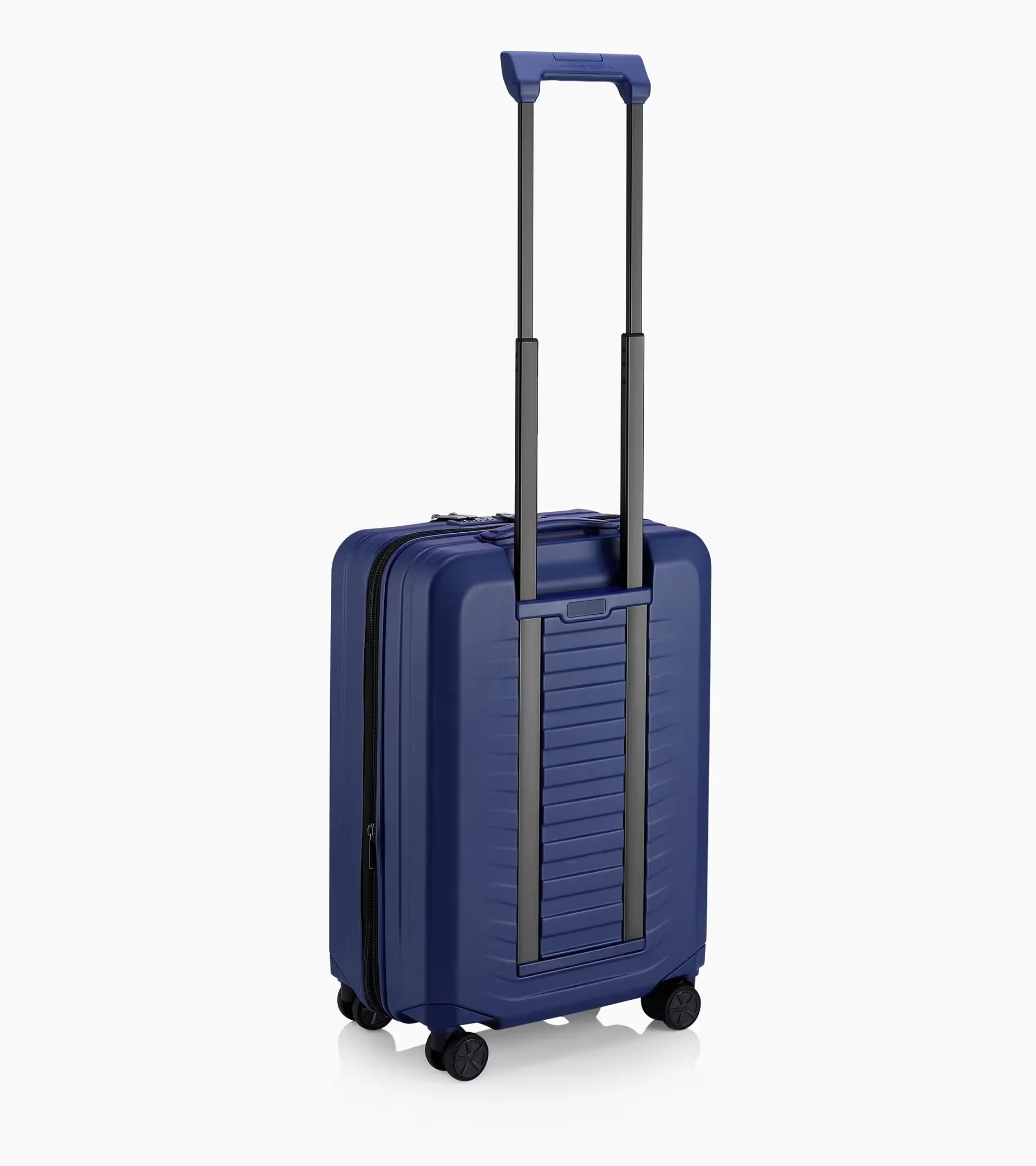 Roadster Hardcase Business Trolley S