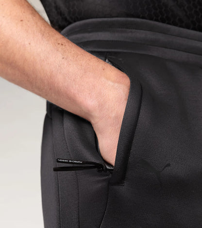 Porsche Design Sweat Pants Men