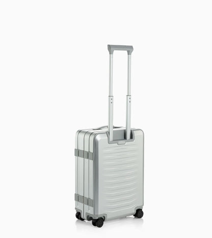 Roadster Aluminum Trolley Small