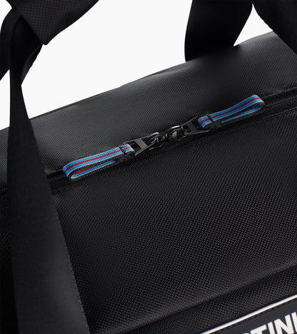 Martini Racing Duffle Bag