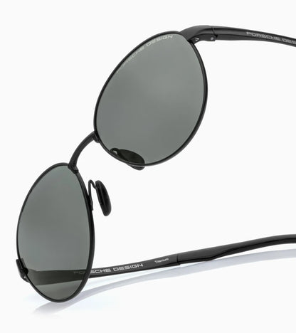 SunG P´8985 V415