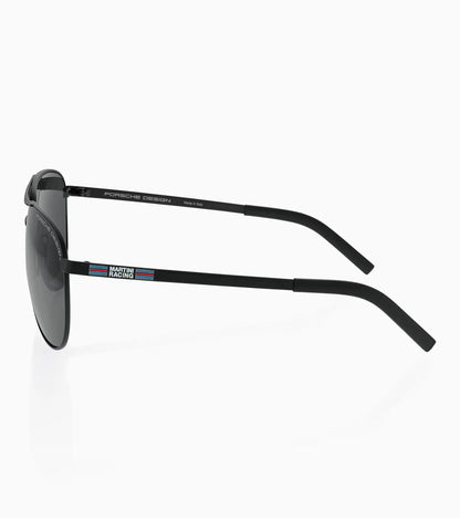 Martini Racing Porsche Design Sunglasses P´8642 V343
