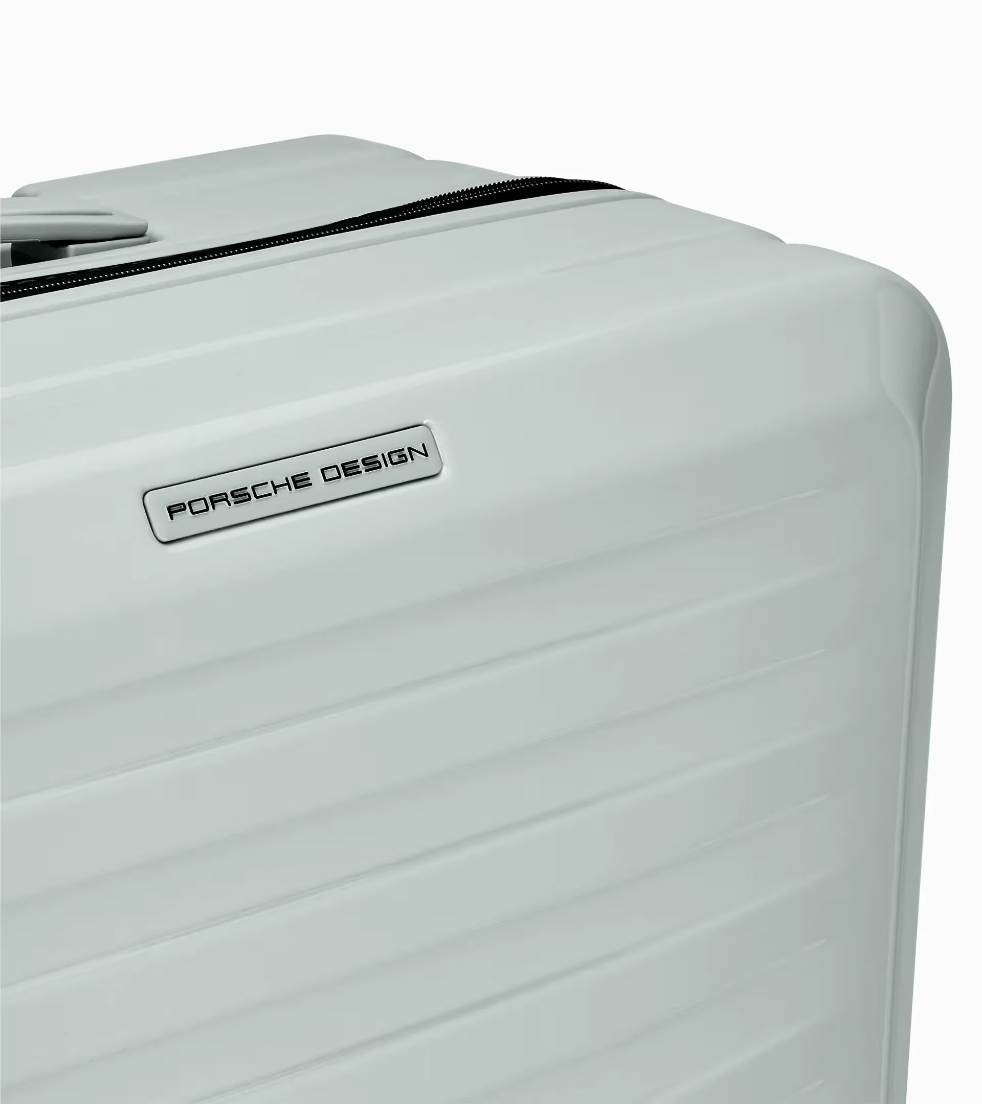 Roadster Hardcase Trolley L