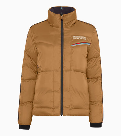 Martini Racing Reversible Jacket Women