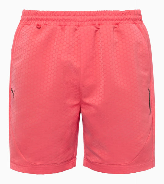 Swim Shorts - Pink
