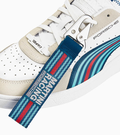 Martini Racing Porsche 917 KH 1971 Number 22 Sneaker