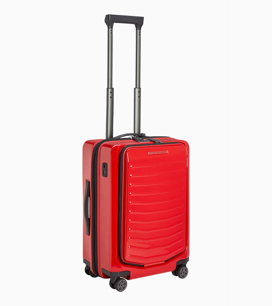Porsche Design Roadster Hardcase Business Trolley