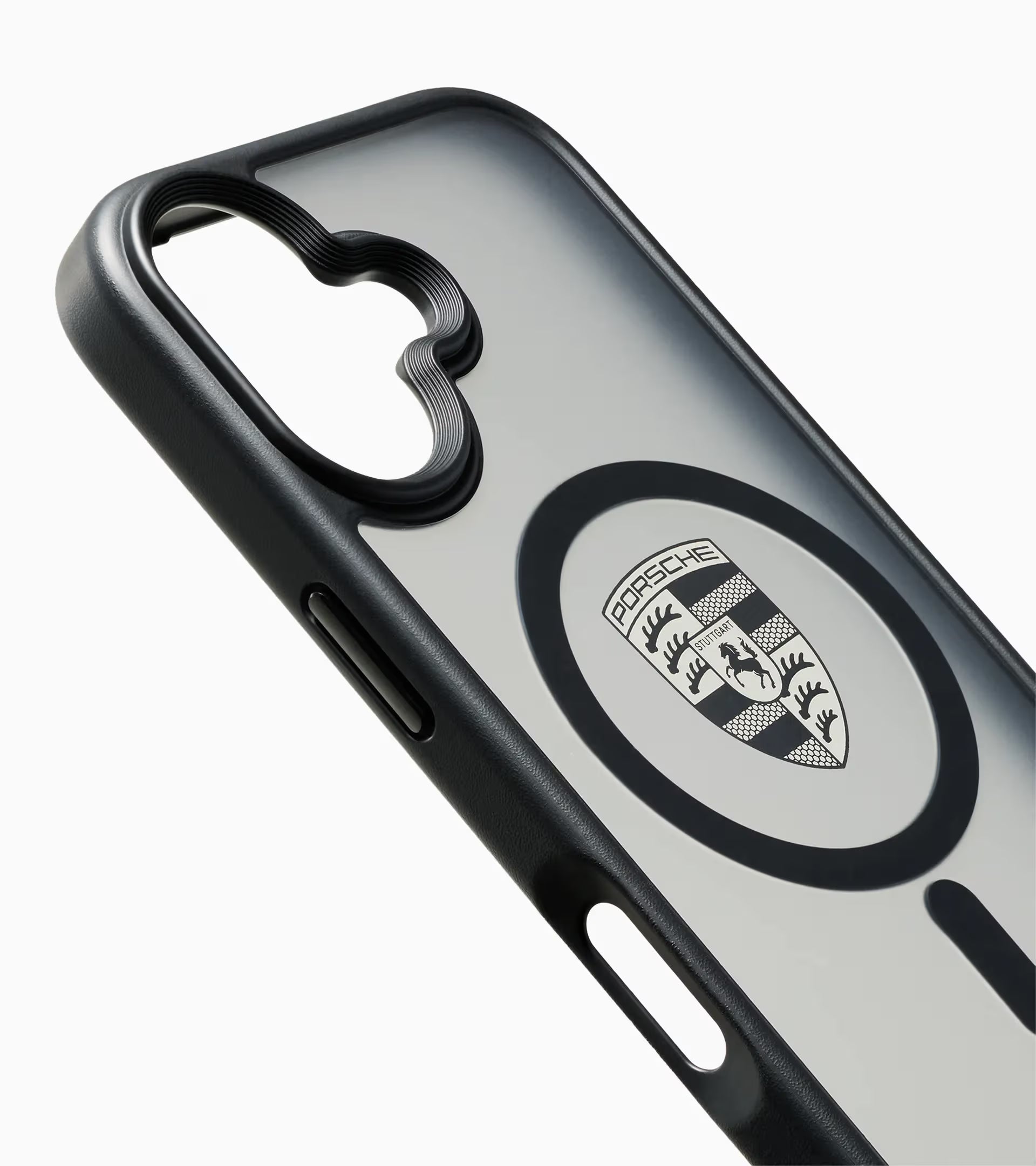 Snap-on Case for iPhone® 17