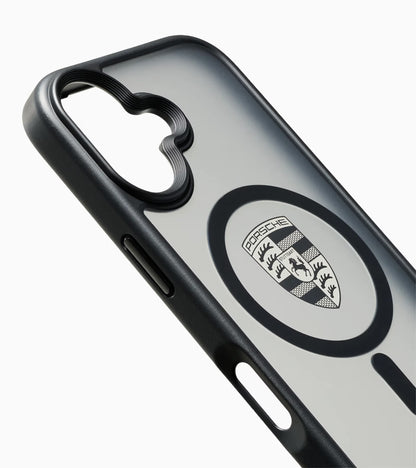 Snap-on Case for iPhone® 17