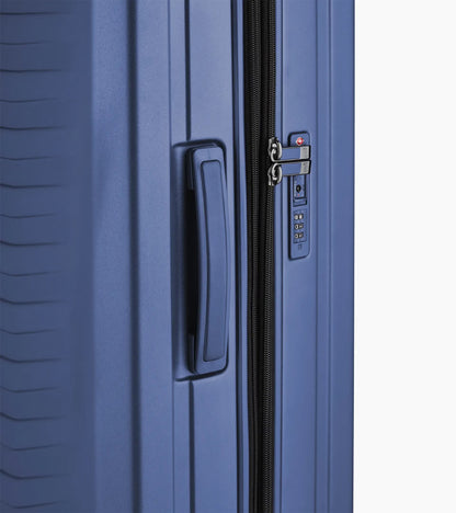 Roadster Hardcase Trolley L