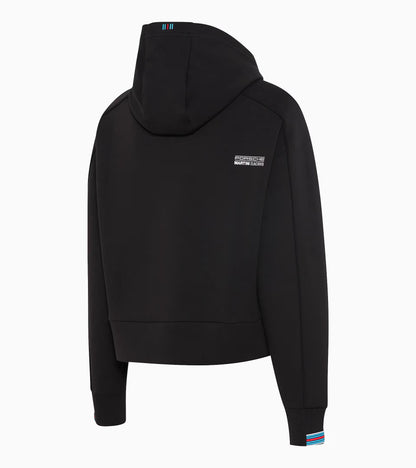 MARTINI RACING Hoodie Women