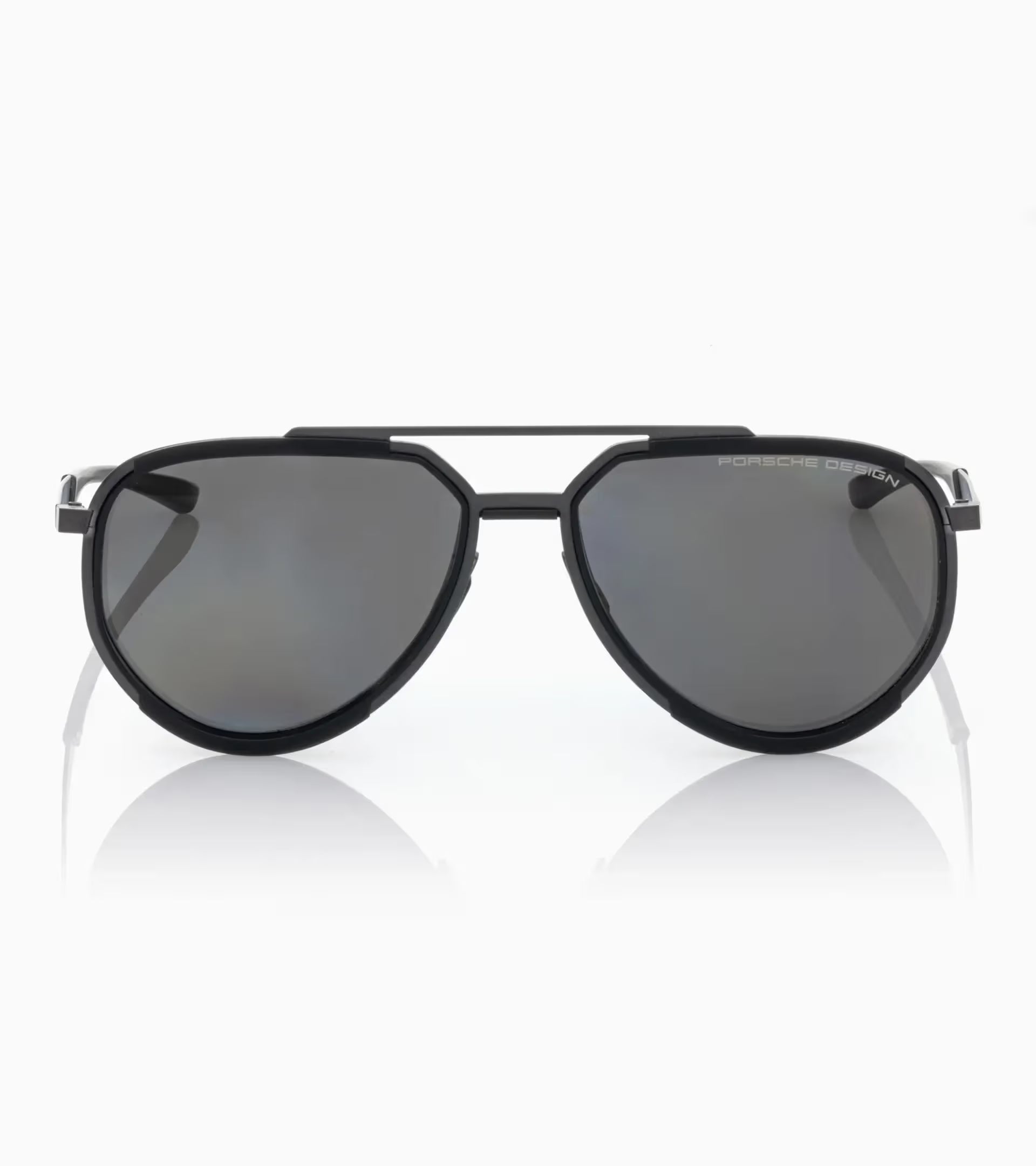 Porsche Design P´8994 Sunglasses