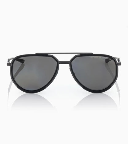 Porsche Design P´8994 Sunglasses