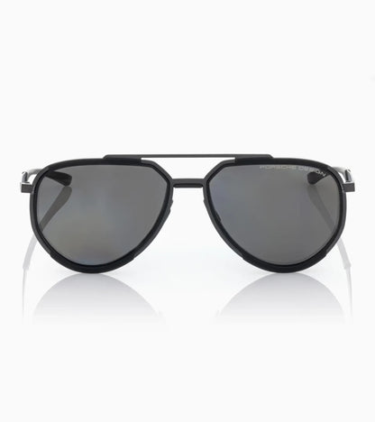 Porsche Design P´8994 Sunglasses