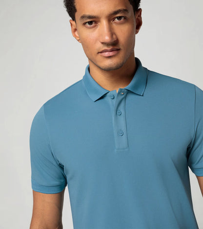 Porsche Design Polo-Shirt Men