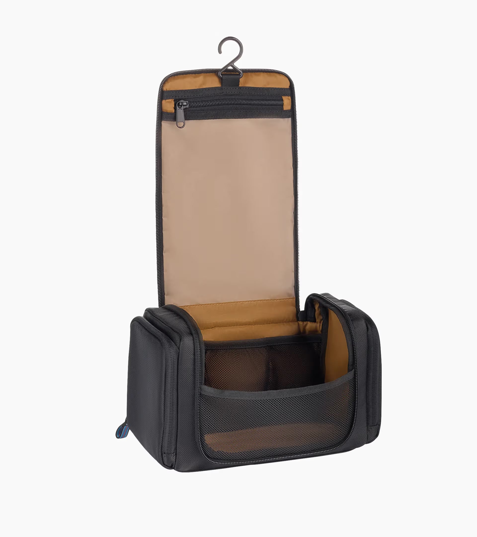 Martini Racing Washbag