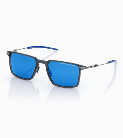 SunG P´8986 V264